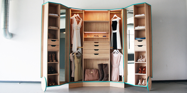 Modern-Walk-In-Closet-for-Small-Spaces