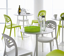 Stunning Kitchen Tables and Chairs for the Modern Home