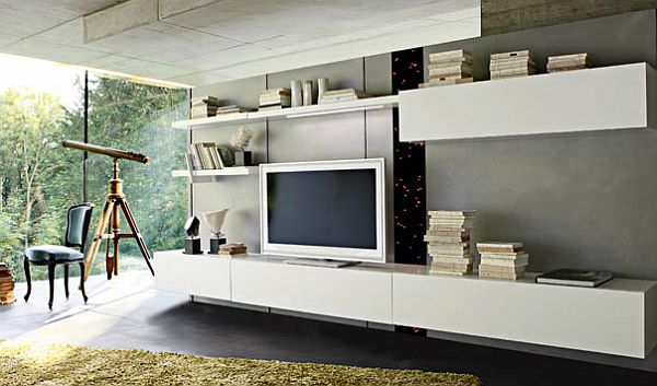 NEOFID-modular-wall-unit-Roche-Bobois