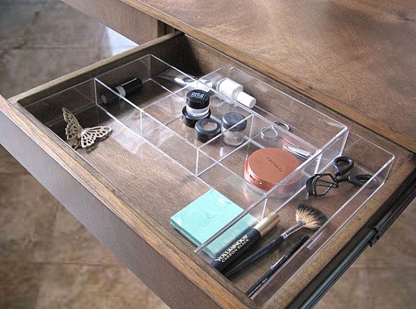 One-makeup-drawer-organizer