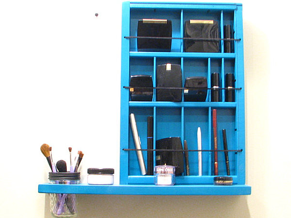 Printers-drawer-cosmetic-organizer