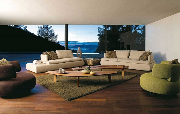 Relaxing-den-with-Roche-Bobois-sofa