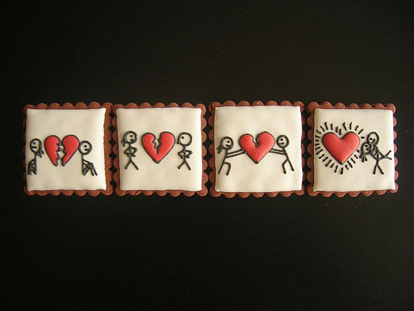 Romantic-cookies-by-Delissshhh