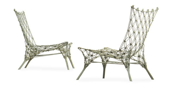 String chair design (10)
