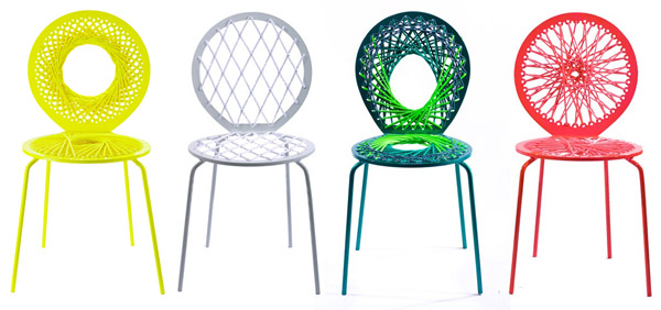 String-chair-design-4