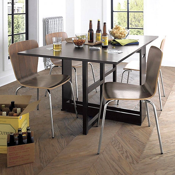 Stunning Kitchen Tables and Chairs for the Modern  Home