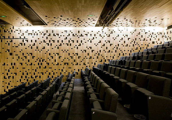 basement-auditorium