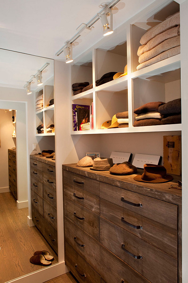 closet-organization