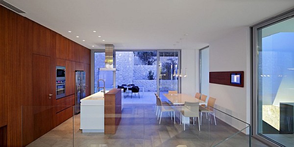 contemporary-kitchen-decor