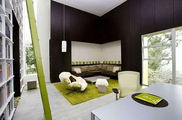 couch-nook-in-modern-living-room-design