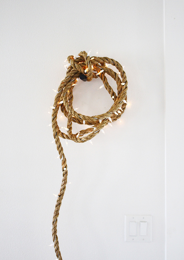 diy-rope-light-strand-for-christmas