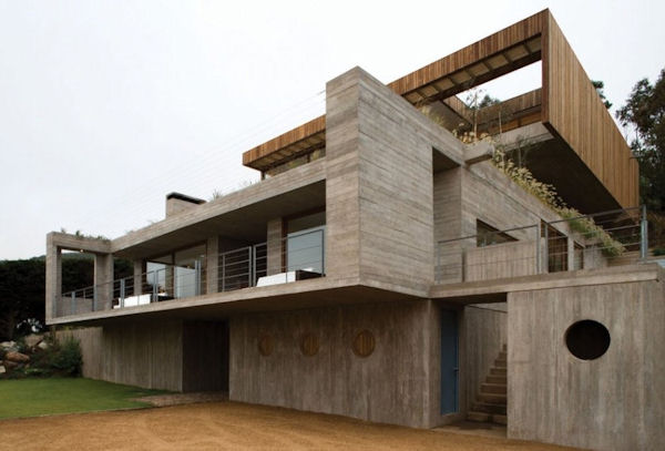 el-panque-wood-and-concrete-terrace