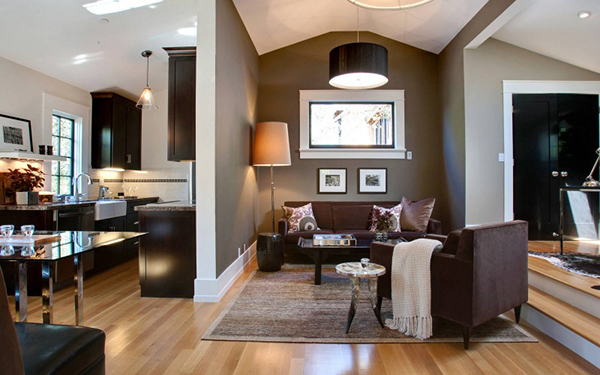 elegant-living-room