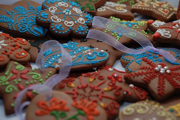 festive-cookies