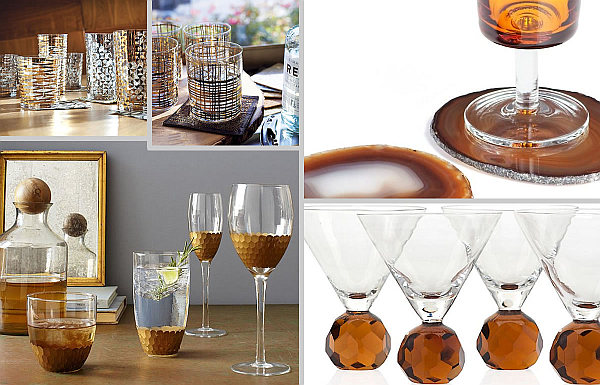 festive-glassware-for-fall-entertaining