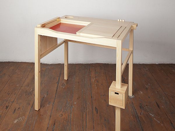 functional-student-table