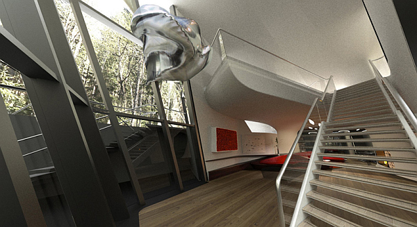 futuristic-grand-floor-design