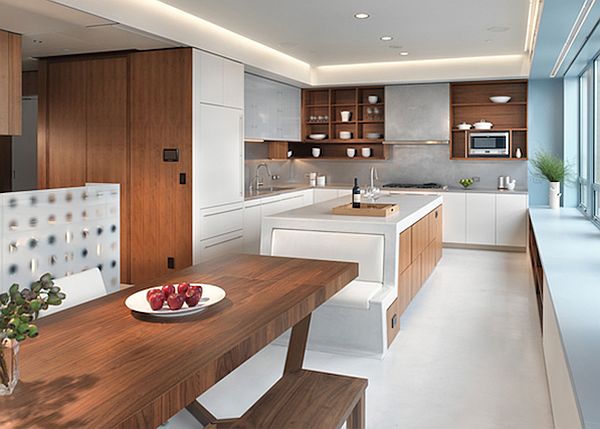 gorgeous-kitchen-design