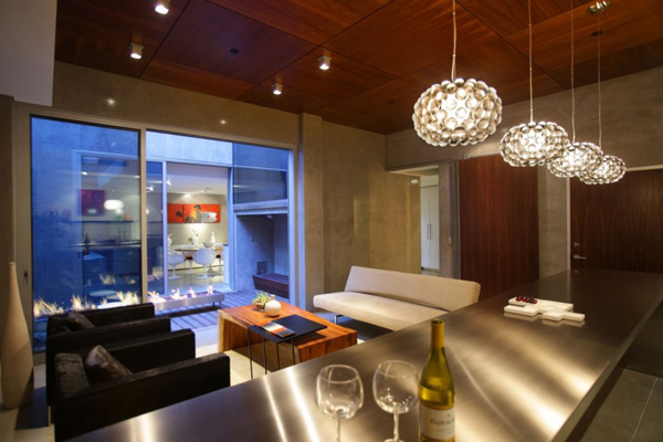 lemperle-living-room-bar1