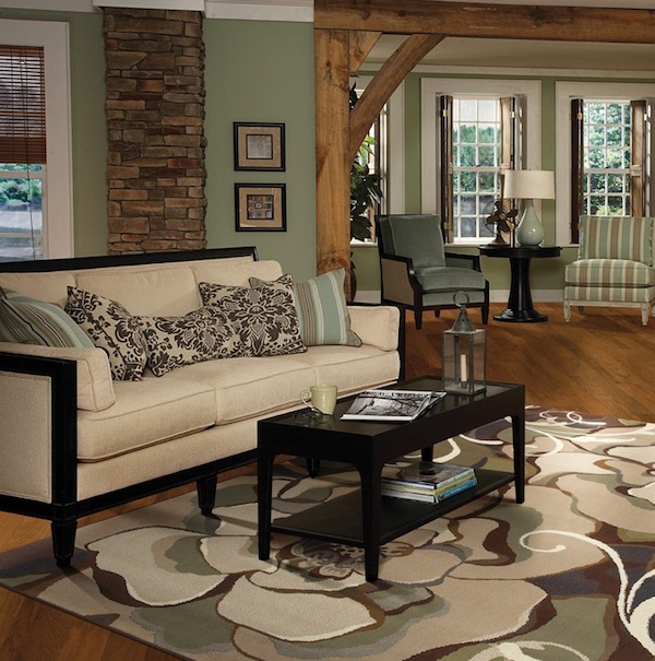 Light Or Dark Wood Flooring - Which One Suits Your Home?