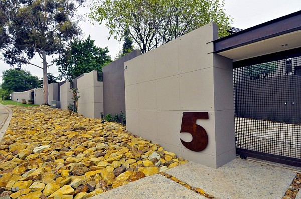 modern-house-entrance-wall