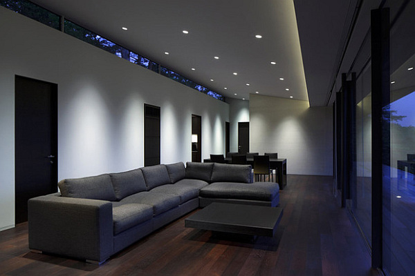 modern-minimalist-living-room