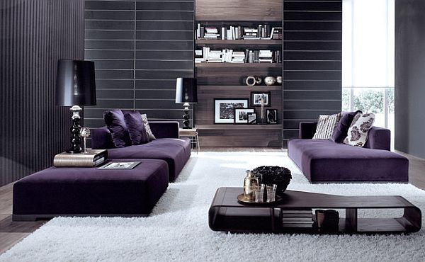 modern-purple-sofas