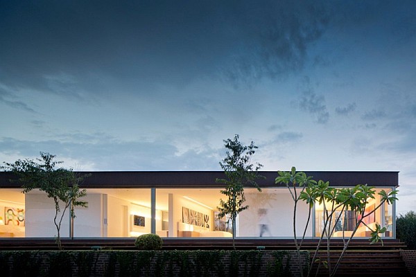 one-level-contemporary-villa