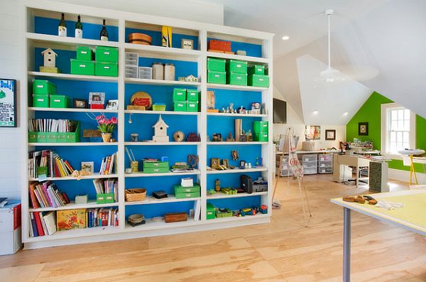 plywood-flooring-for-the-kids-room