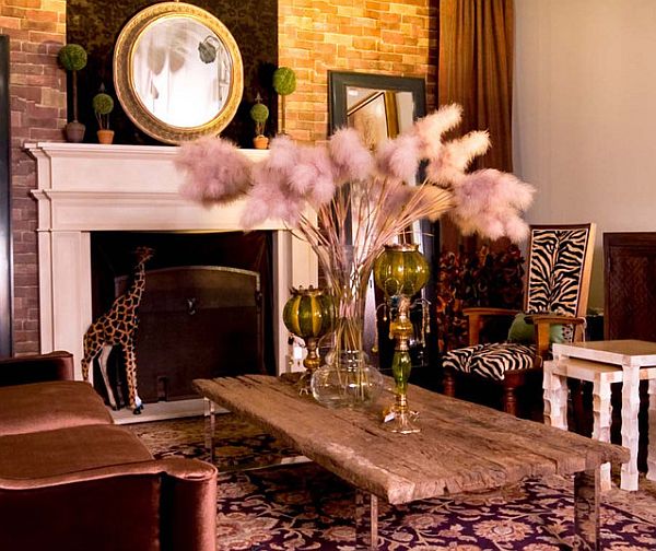 safari-lounge-decor-idea