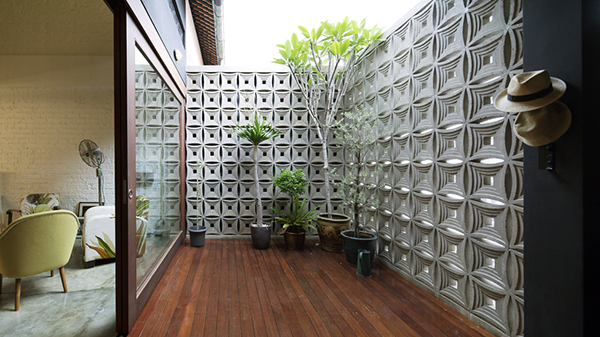 singapore-brick-loft