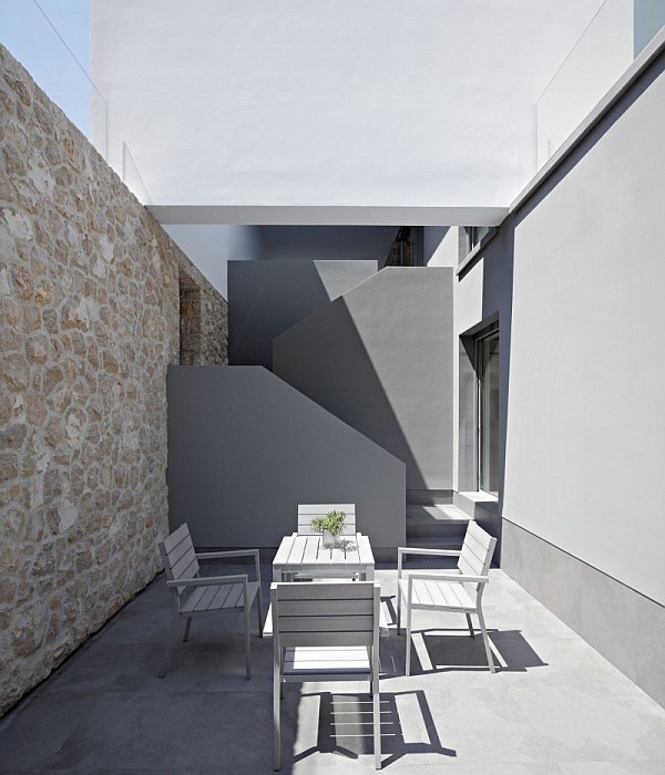 small-patio