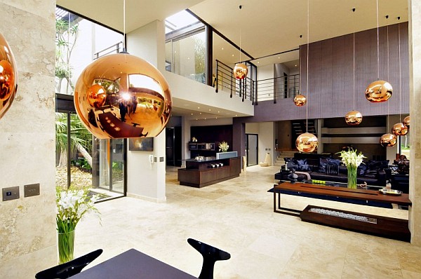 stylish-living-room-decor