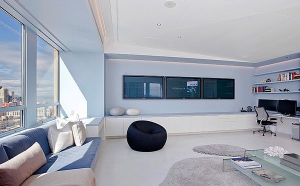 ultra-modern-home-office