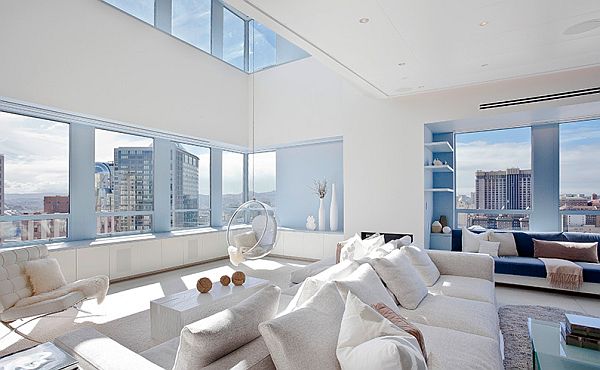 white-penthouse-apartment
