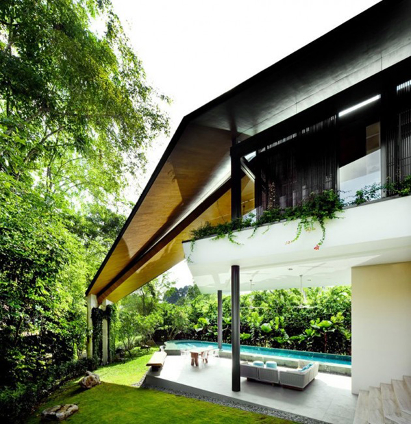 winged-house-tropical-landscaping