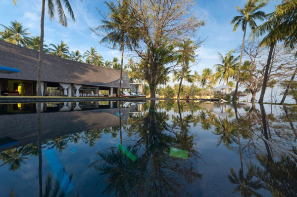 A-view-towards-the-sea-from-the-guest-rooms