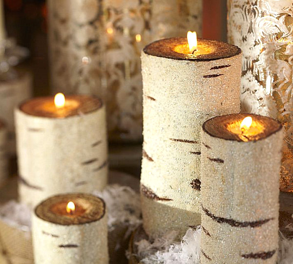 Birch-Christmas-candles