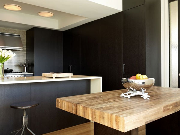 Black-kitchen-(13)