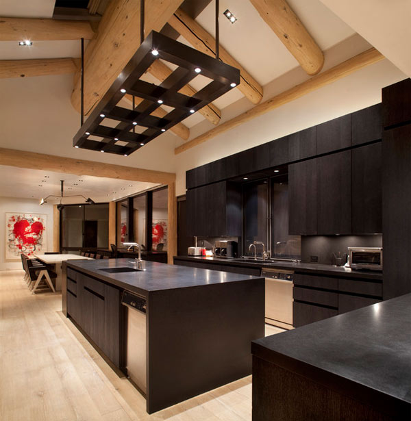 Black-kitchen-15