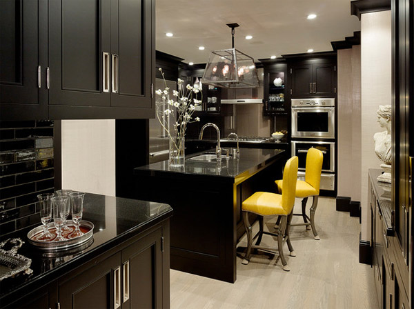 Black-kitchen-3