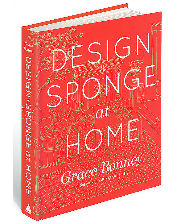 Design-Sponge-at-Home
