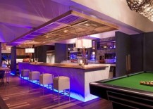 Home-Bar-with-pool-table-attempts-to-recreate-a-pub-atmosphere-217x155