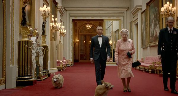 James-Bond-at-Buckingham-with-the-Queen