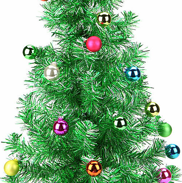 Modern-Christmas-tree