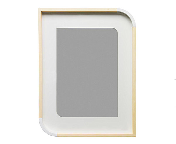 Modern-picture-frame