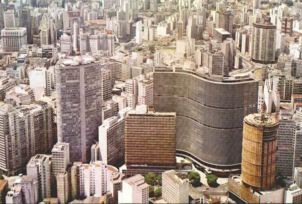 Niemeyers-Edificio-Copan