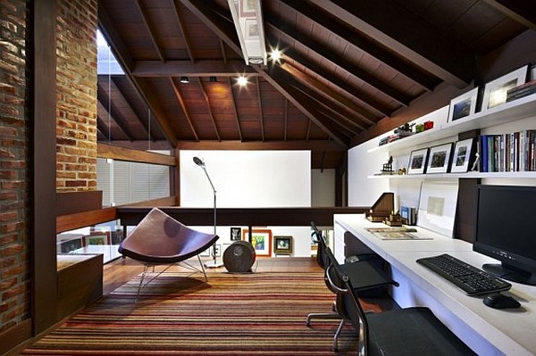 Old-renovated-modern-contemporary-living-space-design