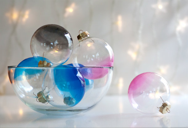 Ombre-glass-ornaments