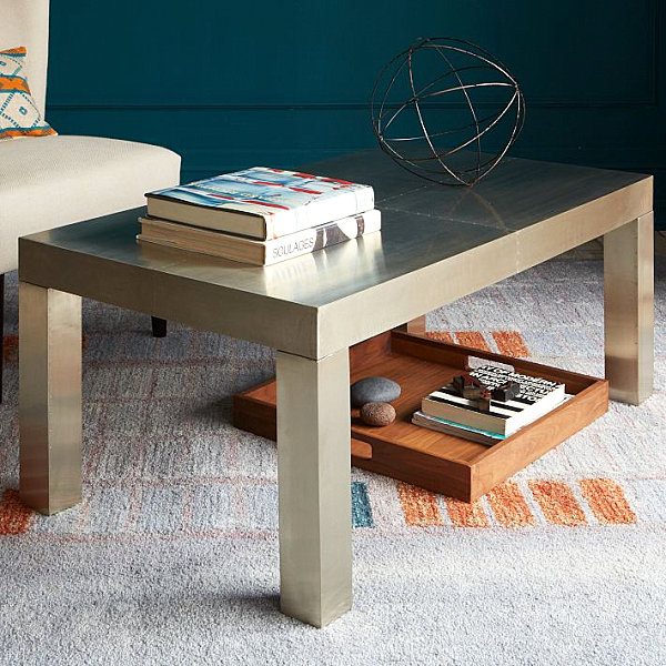 https://cdn.decoist.com/wp-content/uploads/2012/12/Parsons-metal-coffee-table.jpg